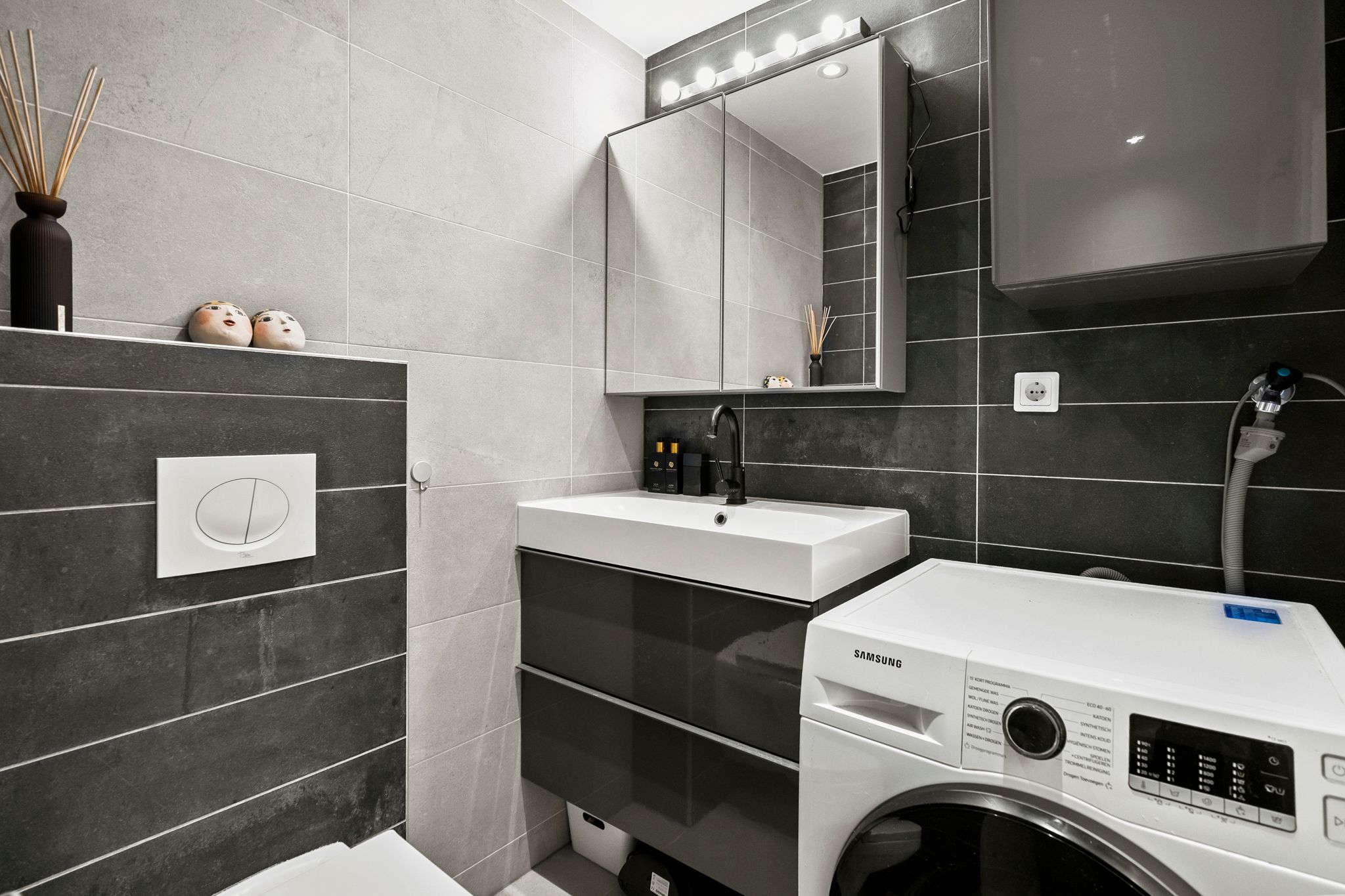 Foto 27 van Nieuwe Uilenburgerstraat 17-K