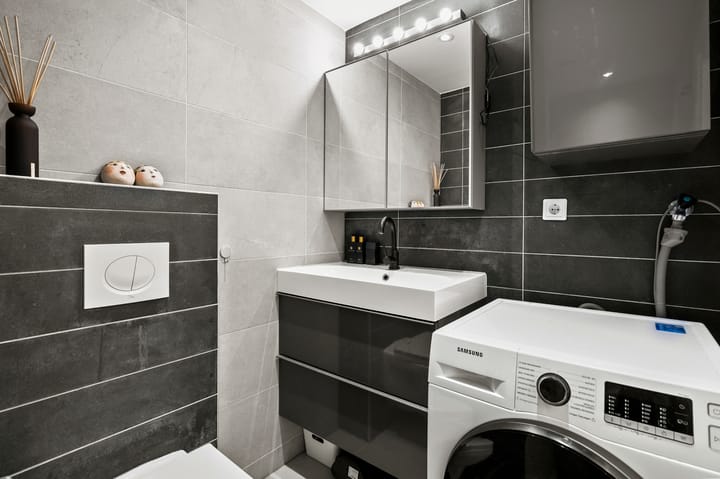 Foto 27 van Nieuwe Uilenburgerstraat 17-K