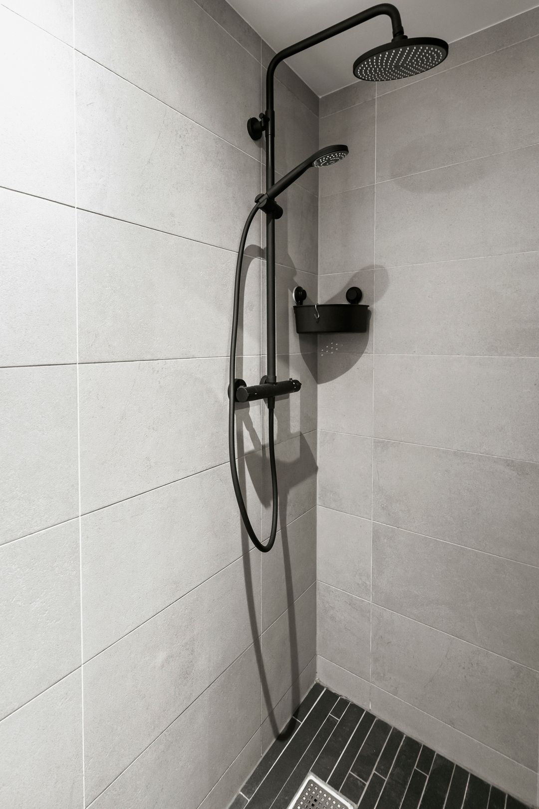 Foto 28 van Nieuwe Uilenburgerstraat 17-K