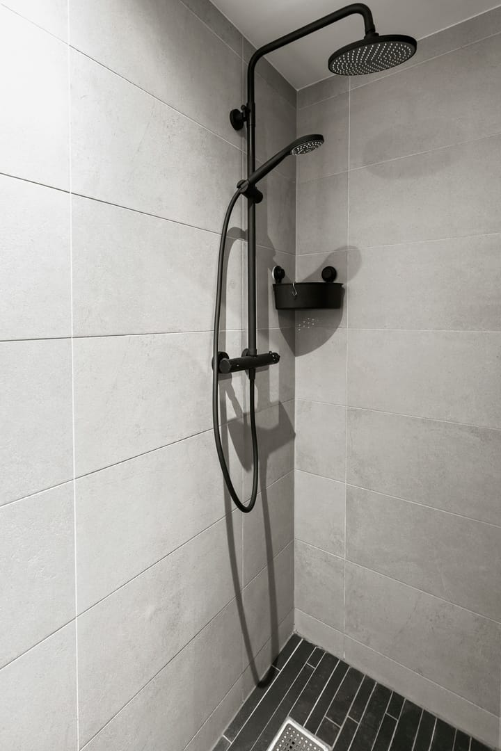 Foto 28 van Nieuwe Uilenburgerstraat 17-K