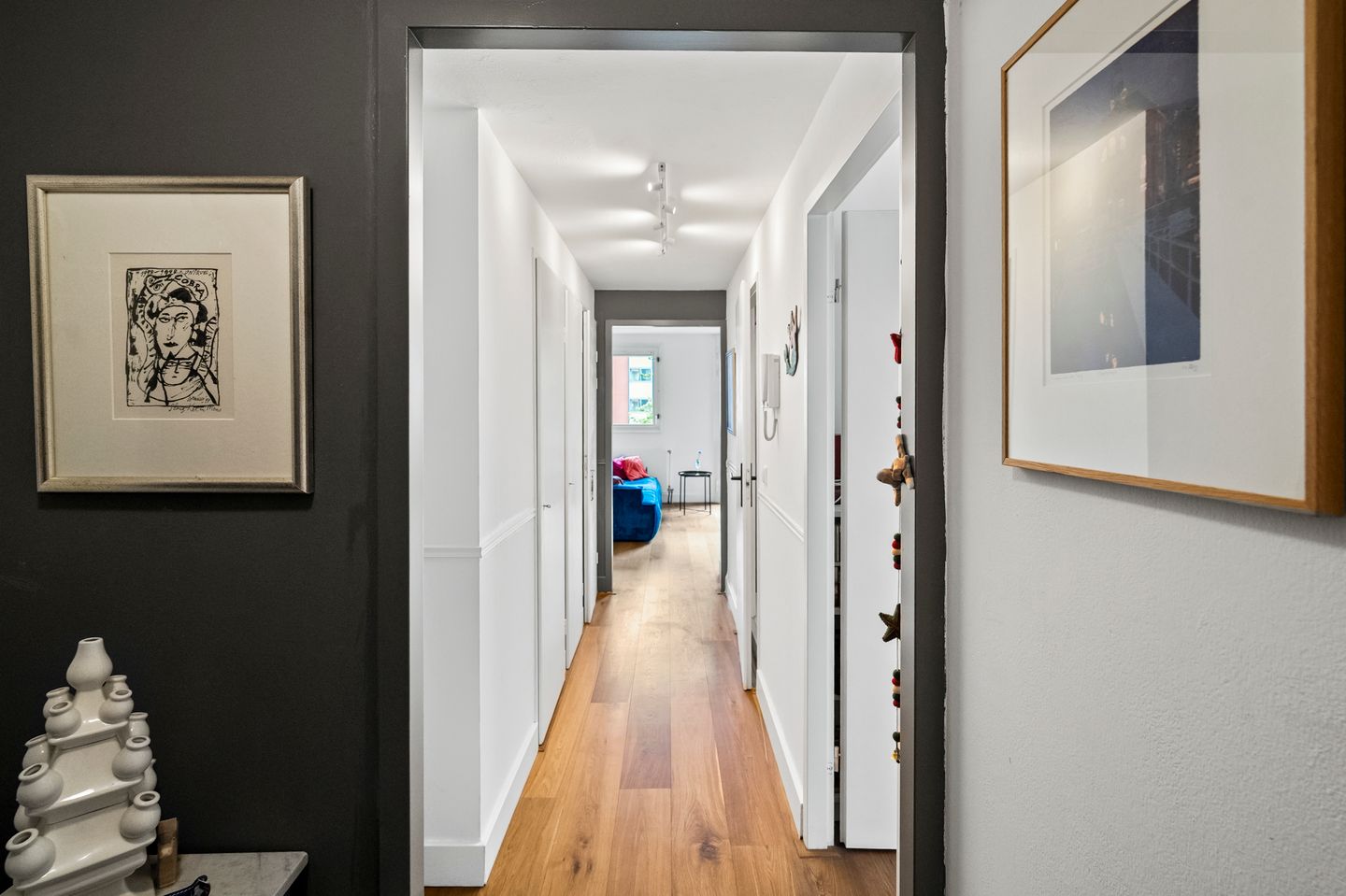 Foto 29 van Nieuwe Uilenburgerstraat 17-K