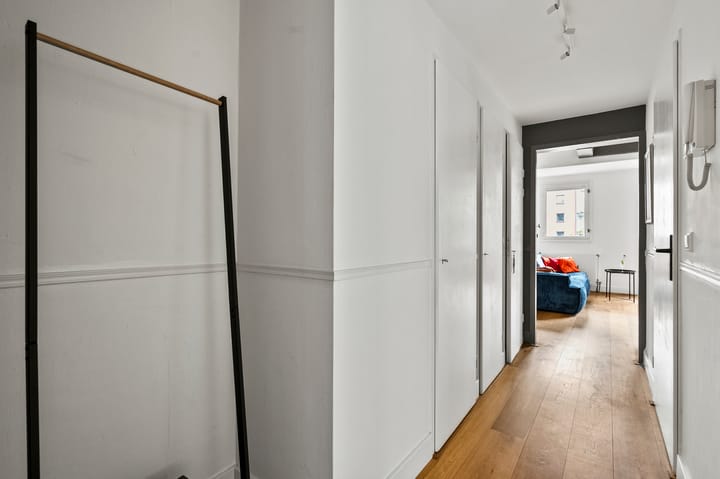 Foto 31 van Nieuwe Uilenburgerstraat 17-K