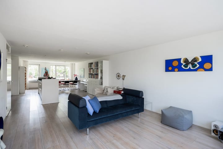 Foto 2 van Waterlelie 33