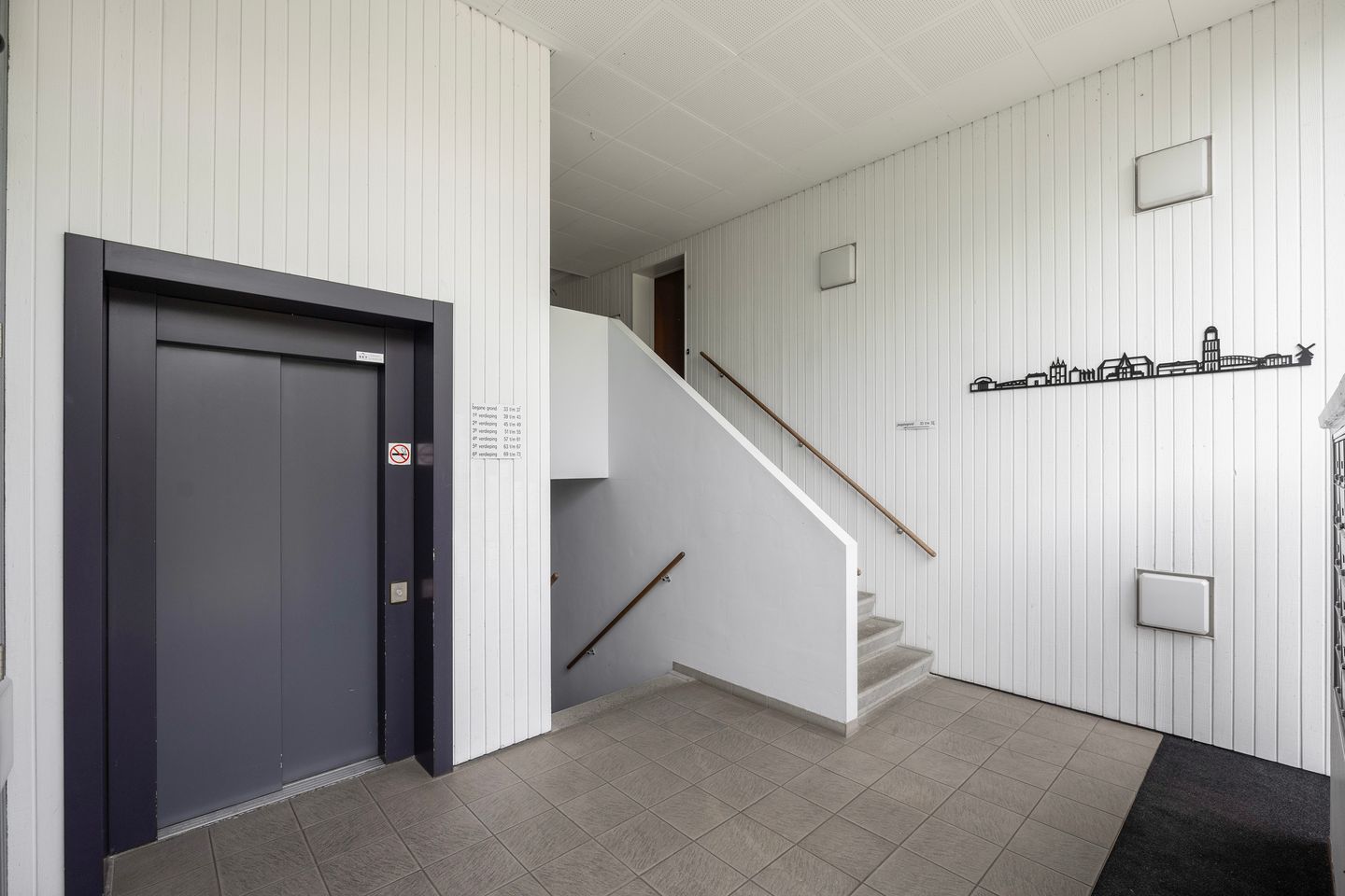 Foto 4 van Waterlelie 33