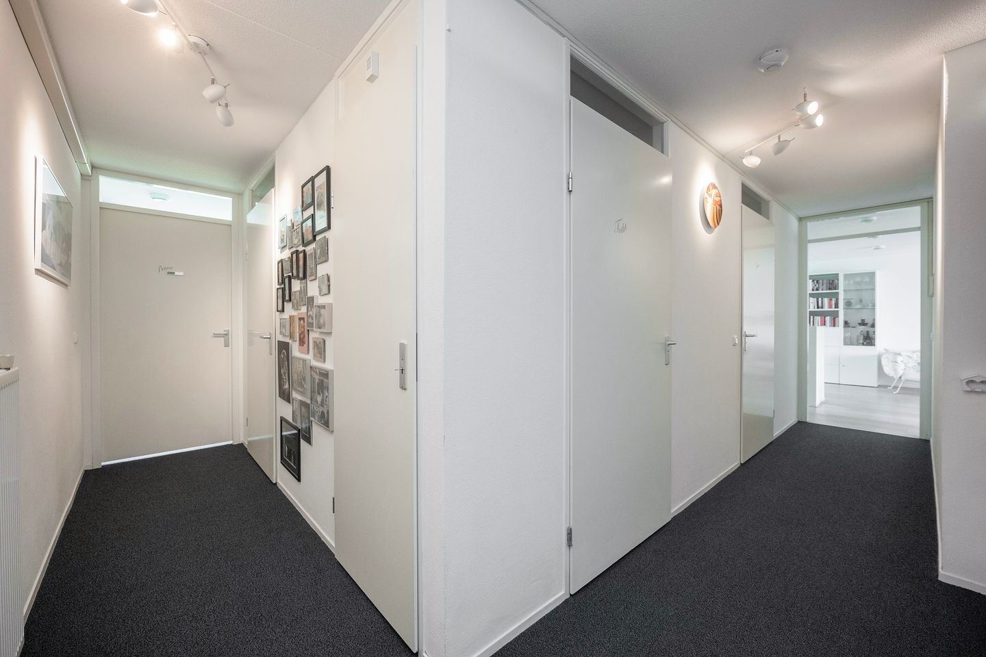 Foto 5 van Waterlelie 33