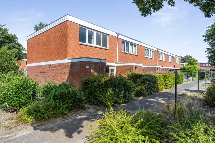 Foto 5 van Batingehof 14