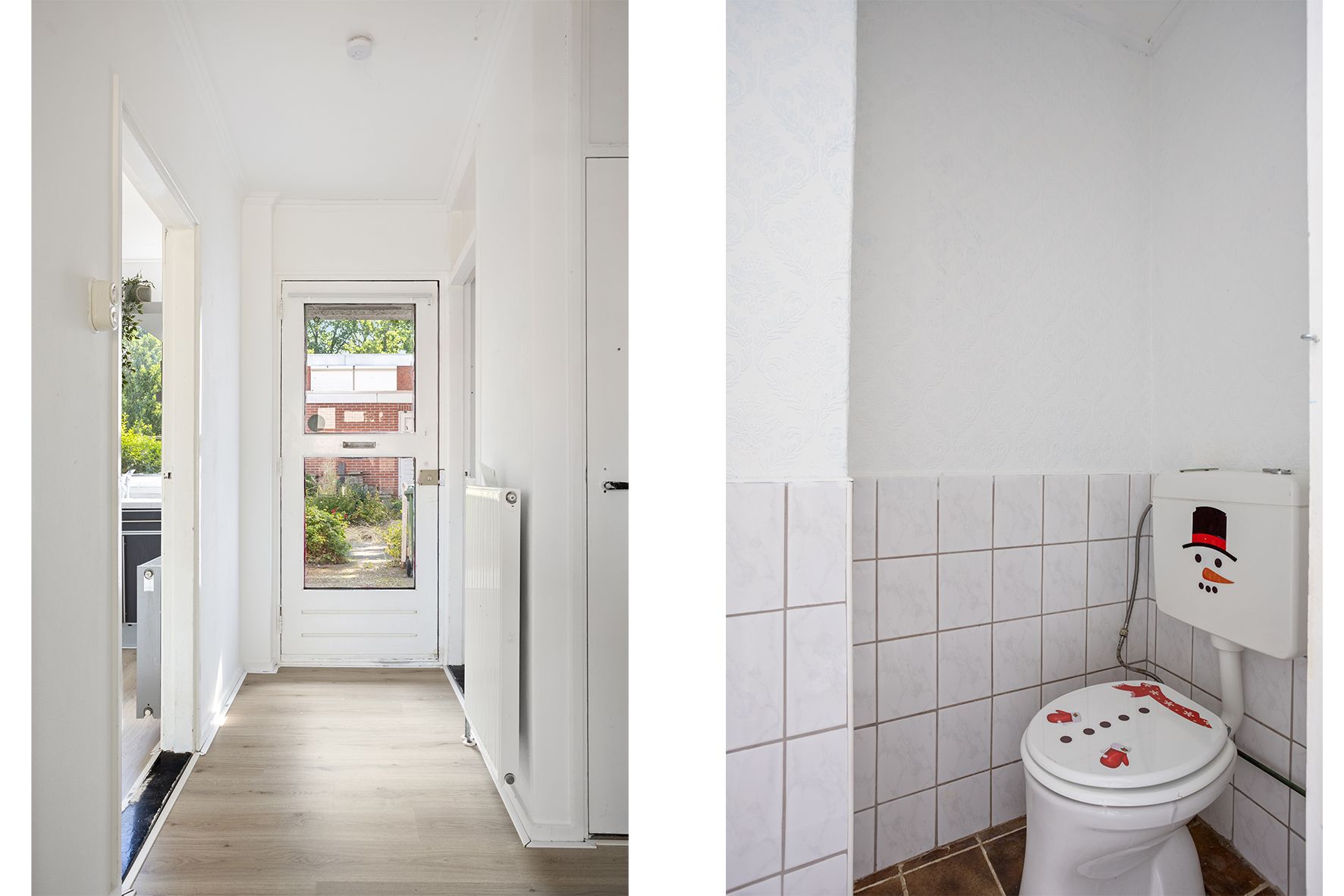 Foto 6 van Batingehof 14