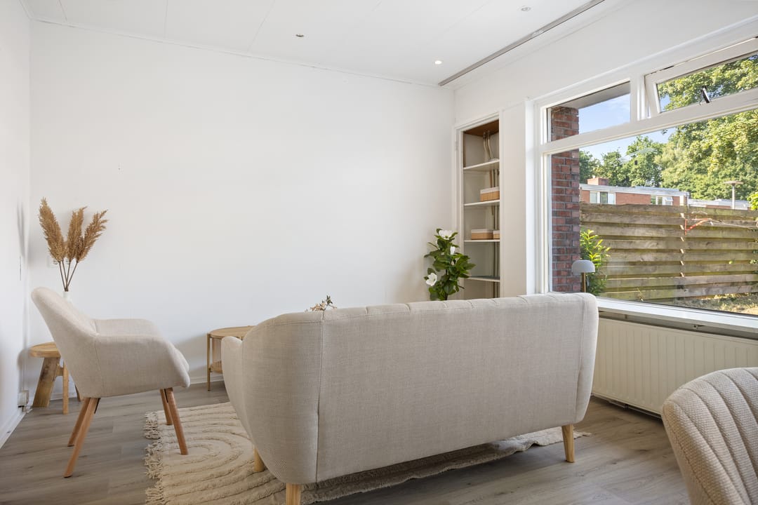 Foto 7 van Batingehof 14