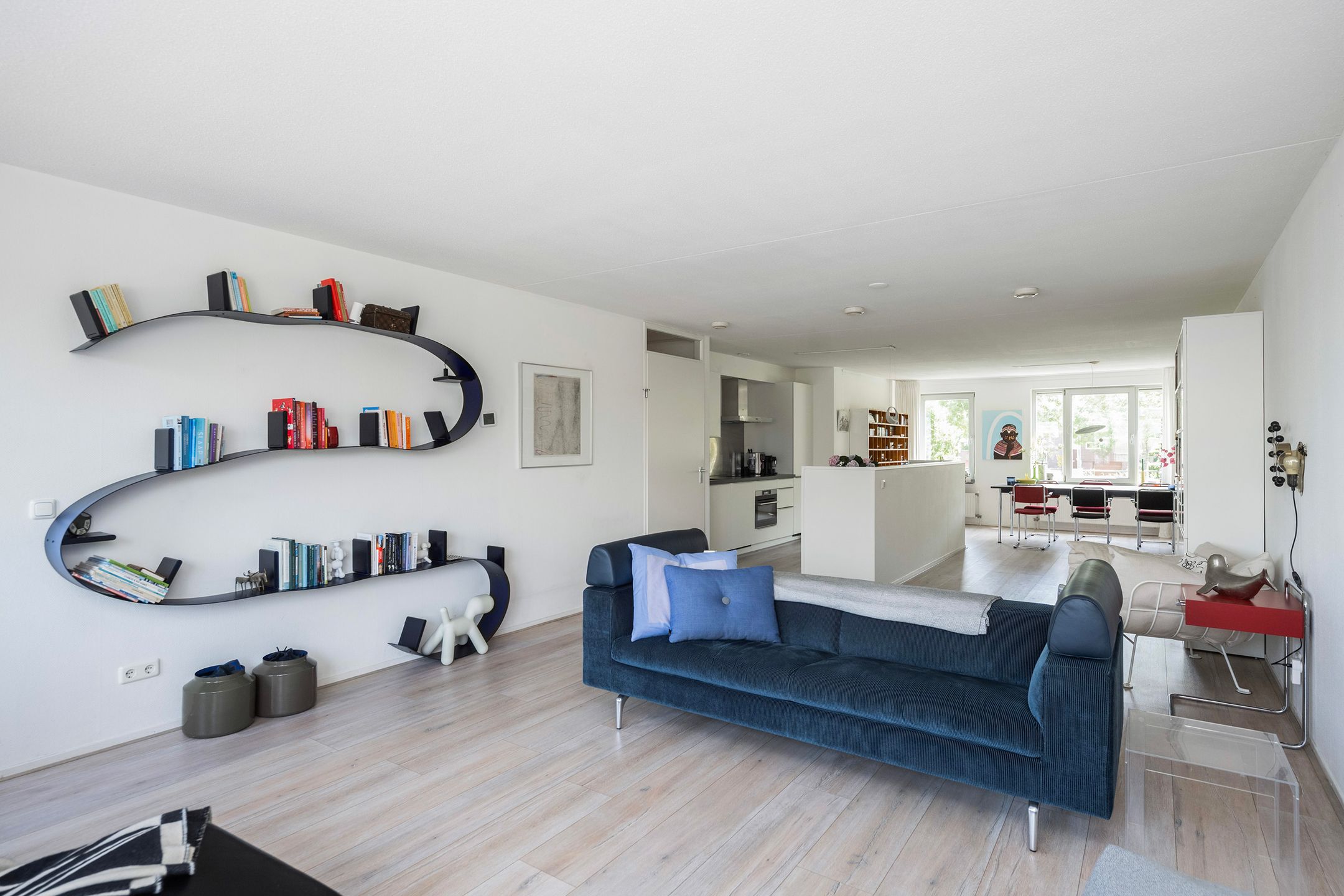 Foto 9 van Waterlelie 33