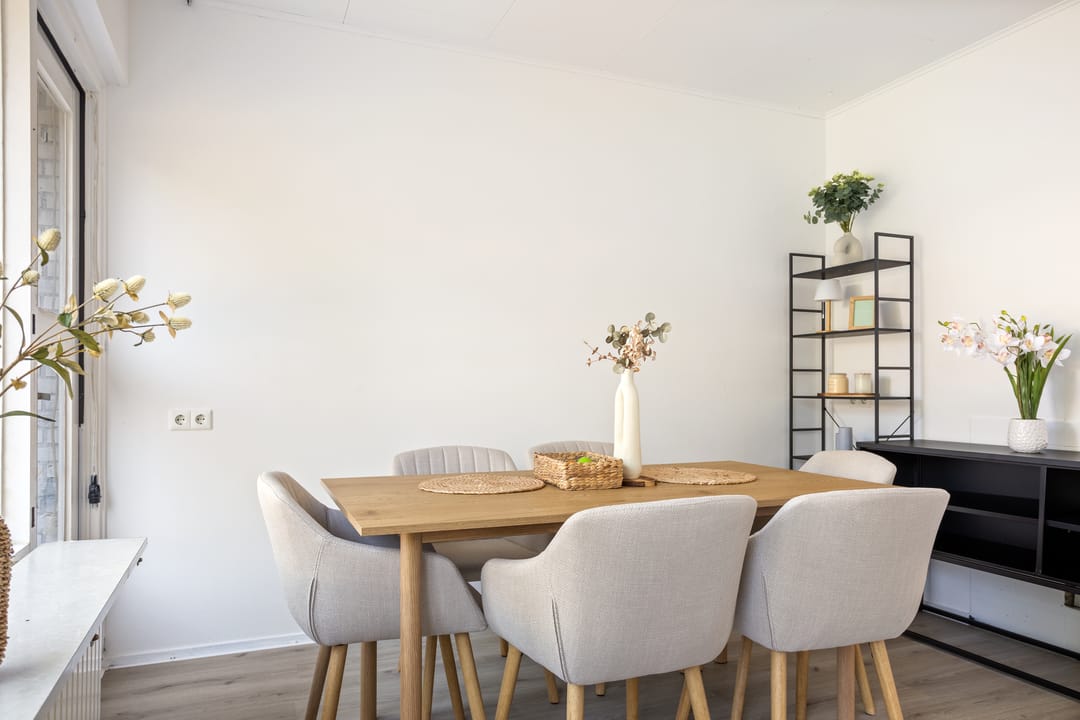 Foto 8 van Batingehof 14