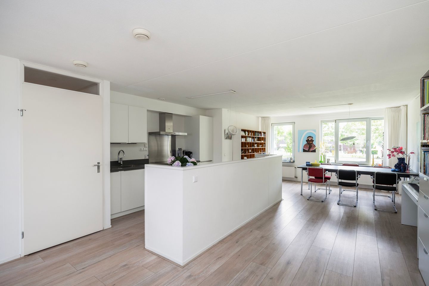 Foto 10 van Waterlelie 33