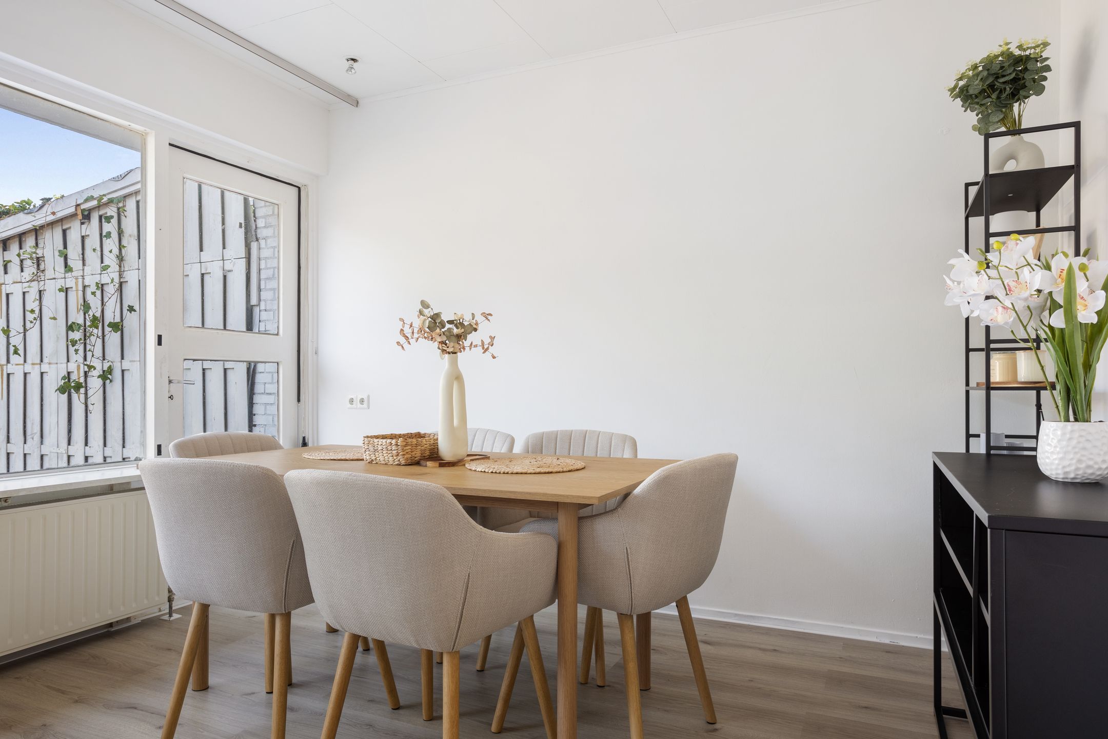 Foto 9 van Batingehof 14