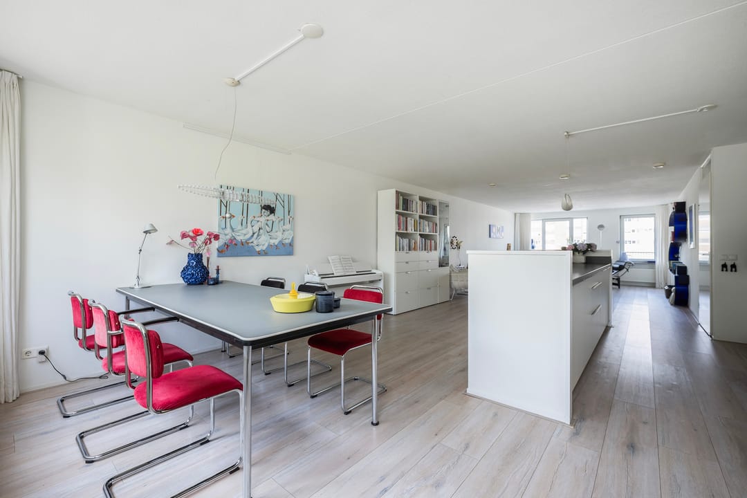 Foto 11 van Waterlelie 33