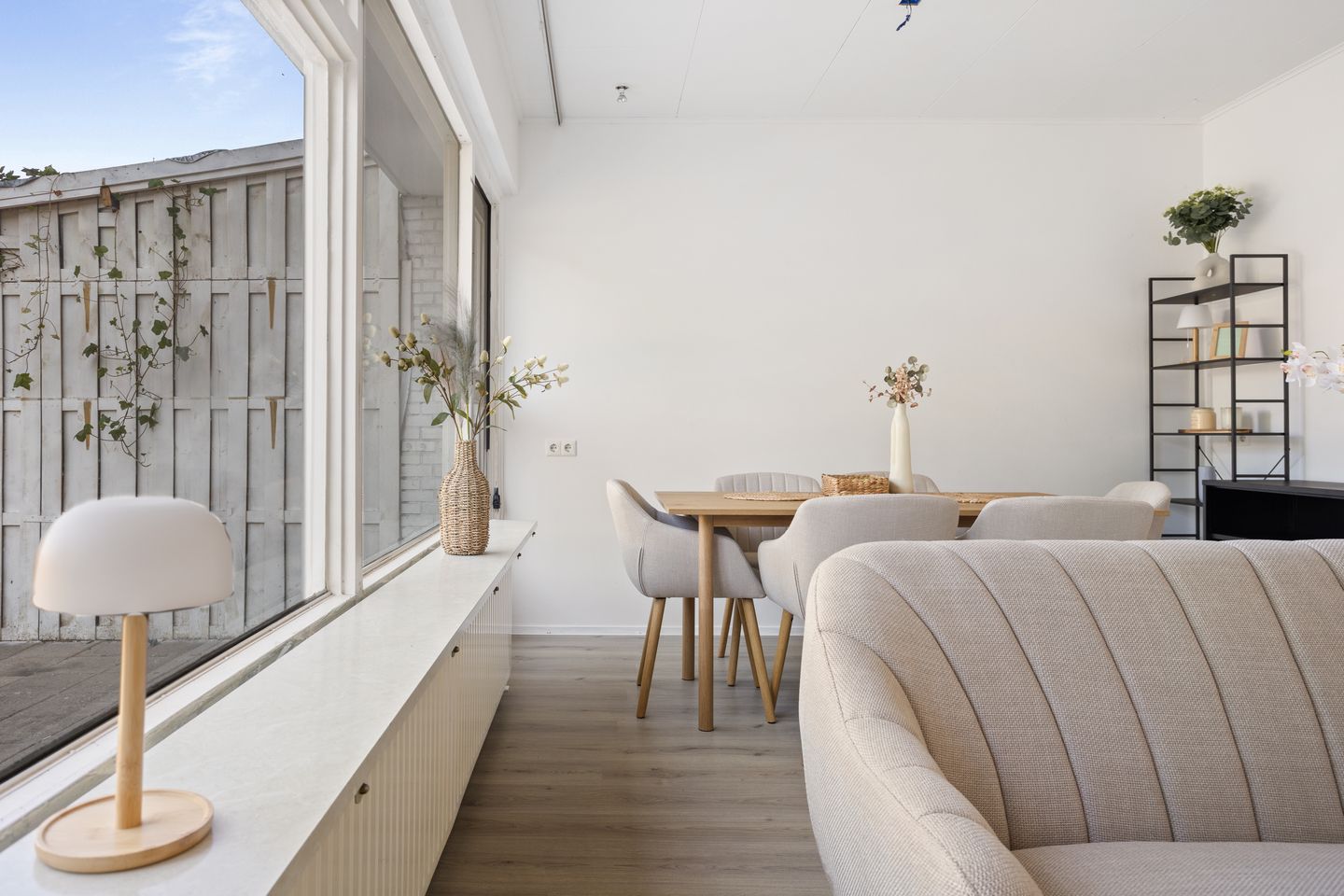 Foto 10 van Batingehof 14