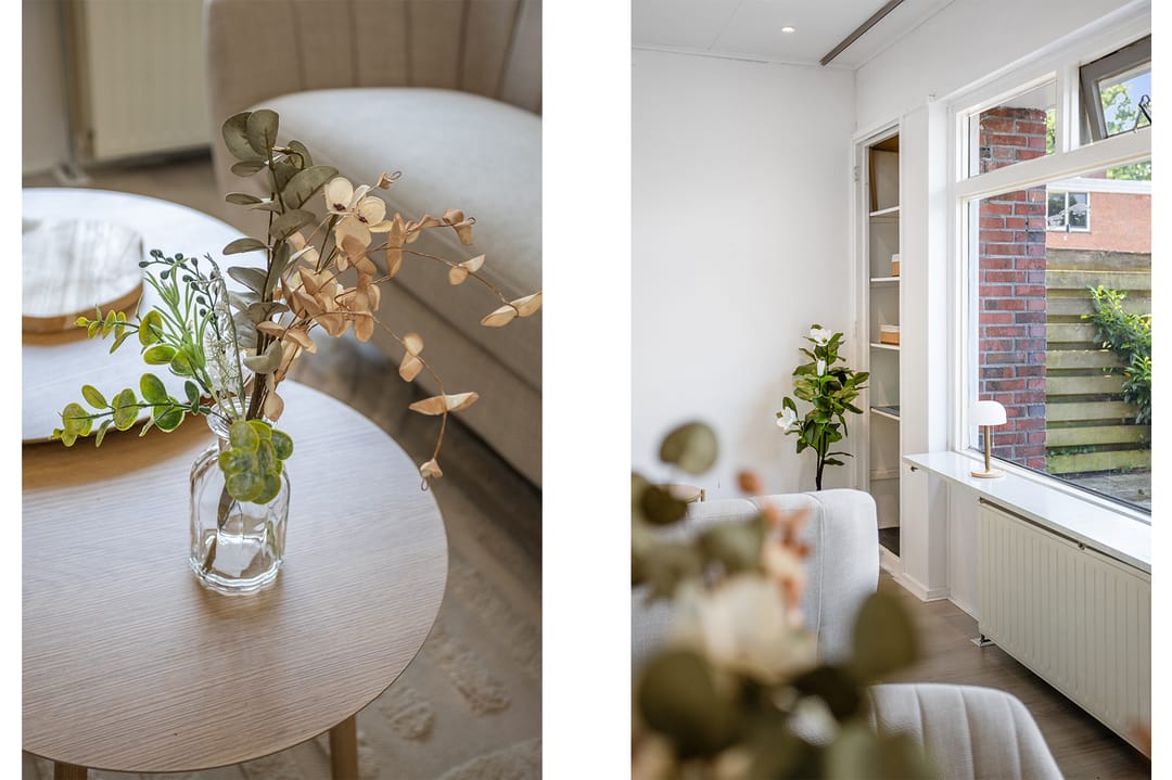 Foto 11 van Batingehof 14