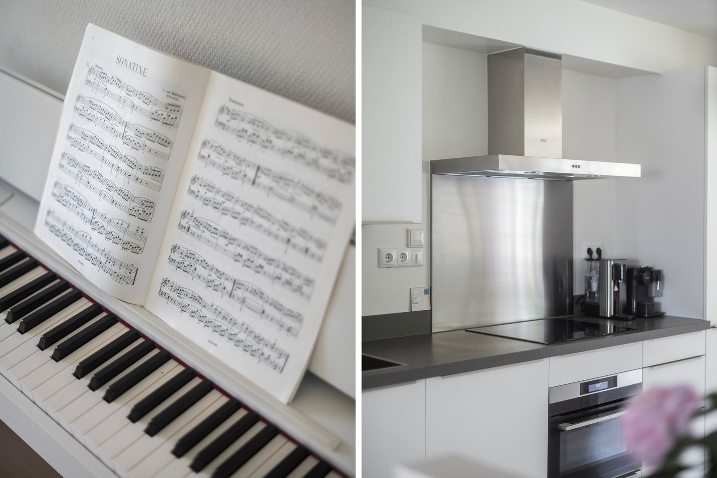 Foto 14 van Waterlelie 33