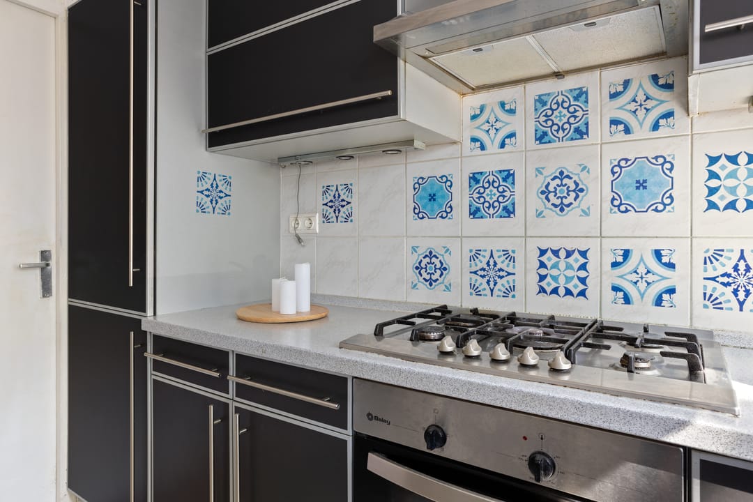 Foto 13 van Batingehof 14