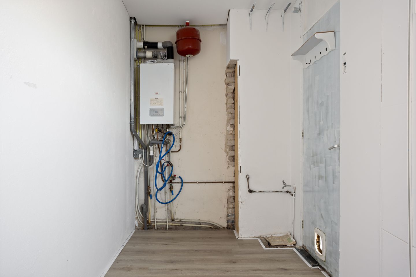 Foto 14 van Batingehof 14