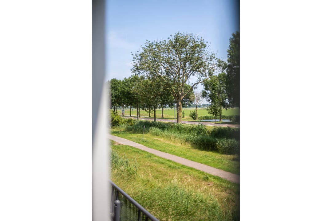 Foto 17 van Waterlelie 33