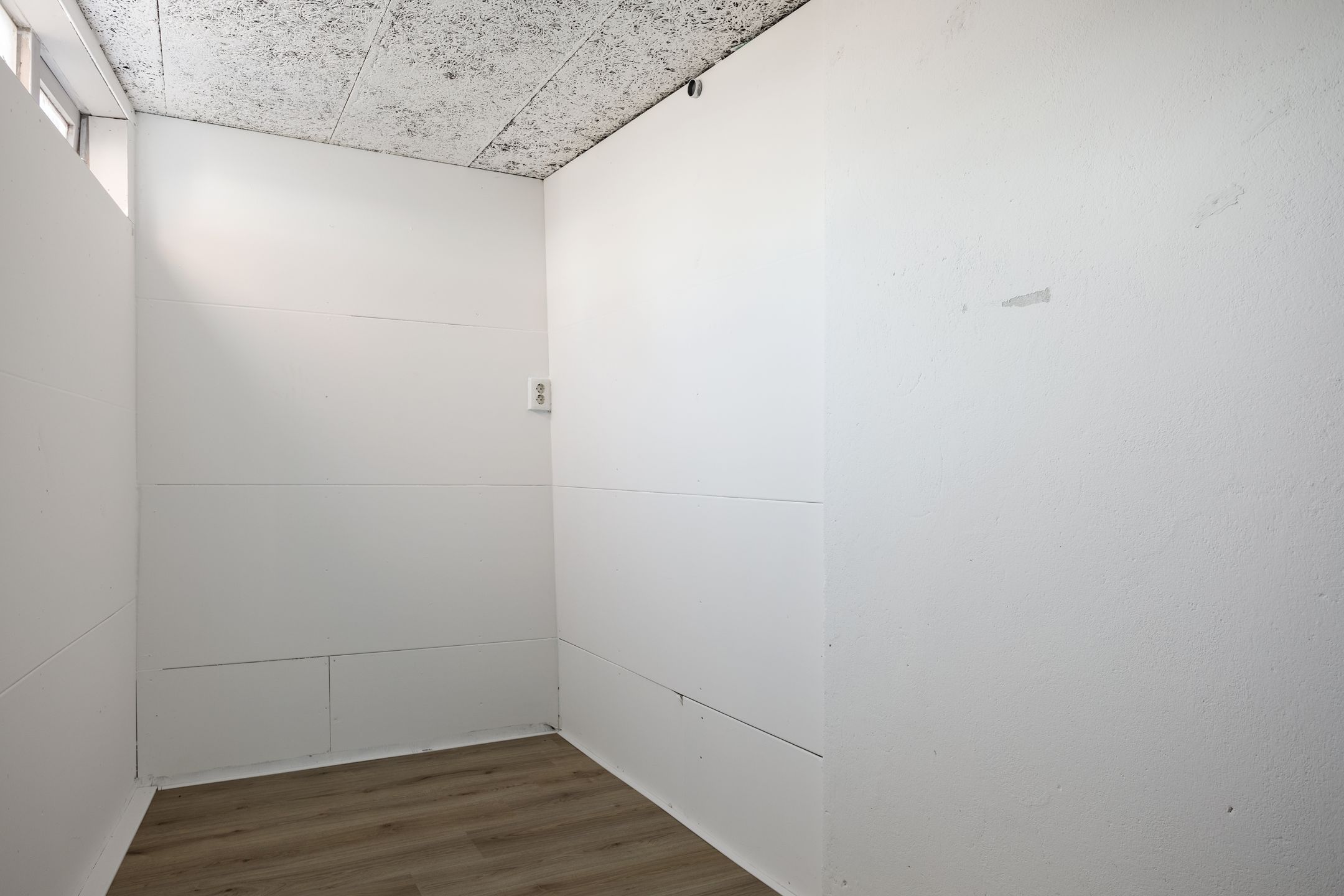 Foto 15 van Batingehof 14