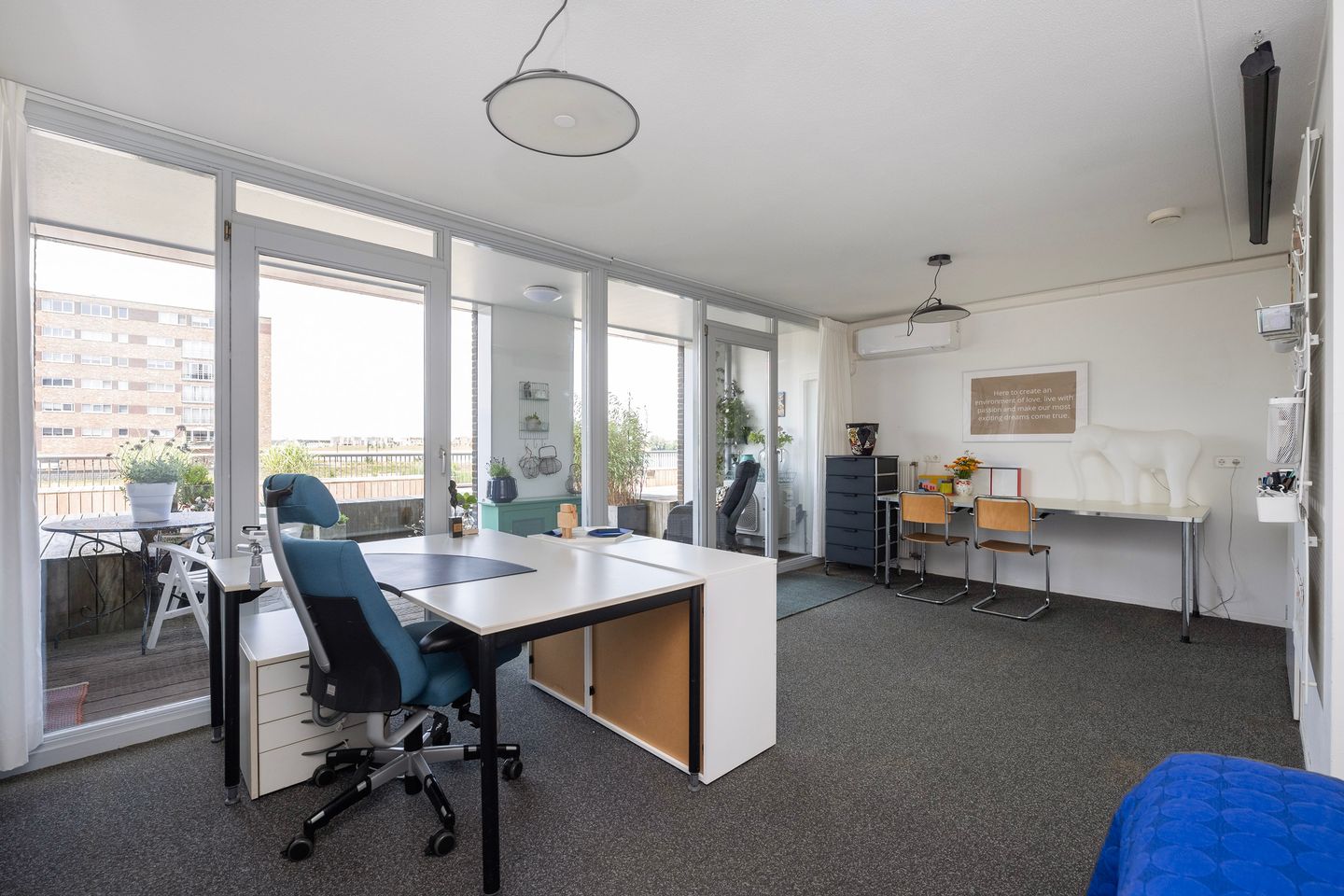 Foto 19 van Waterlelie 33