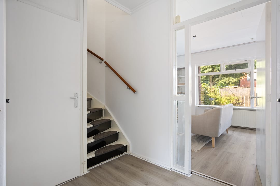 Foto 16 van Batingehof 14