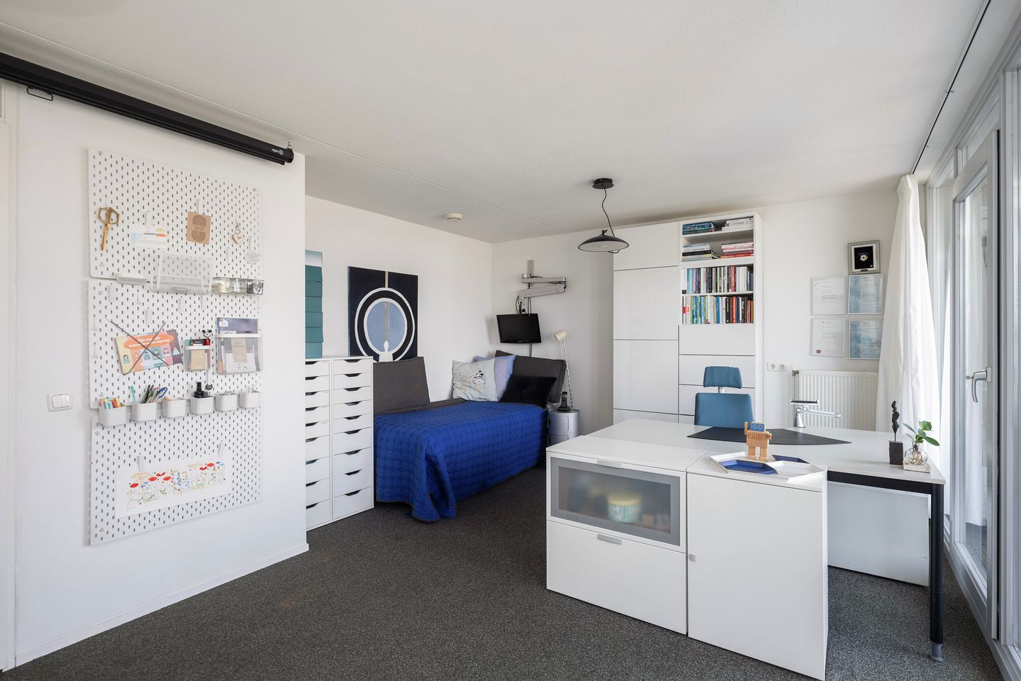 Foto 20 van Waterlelie 33