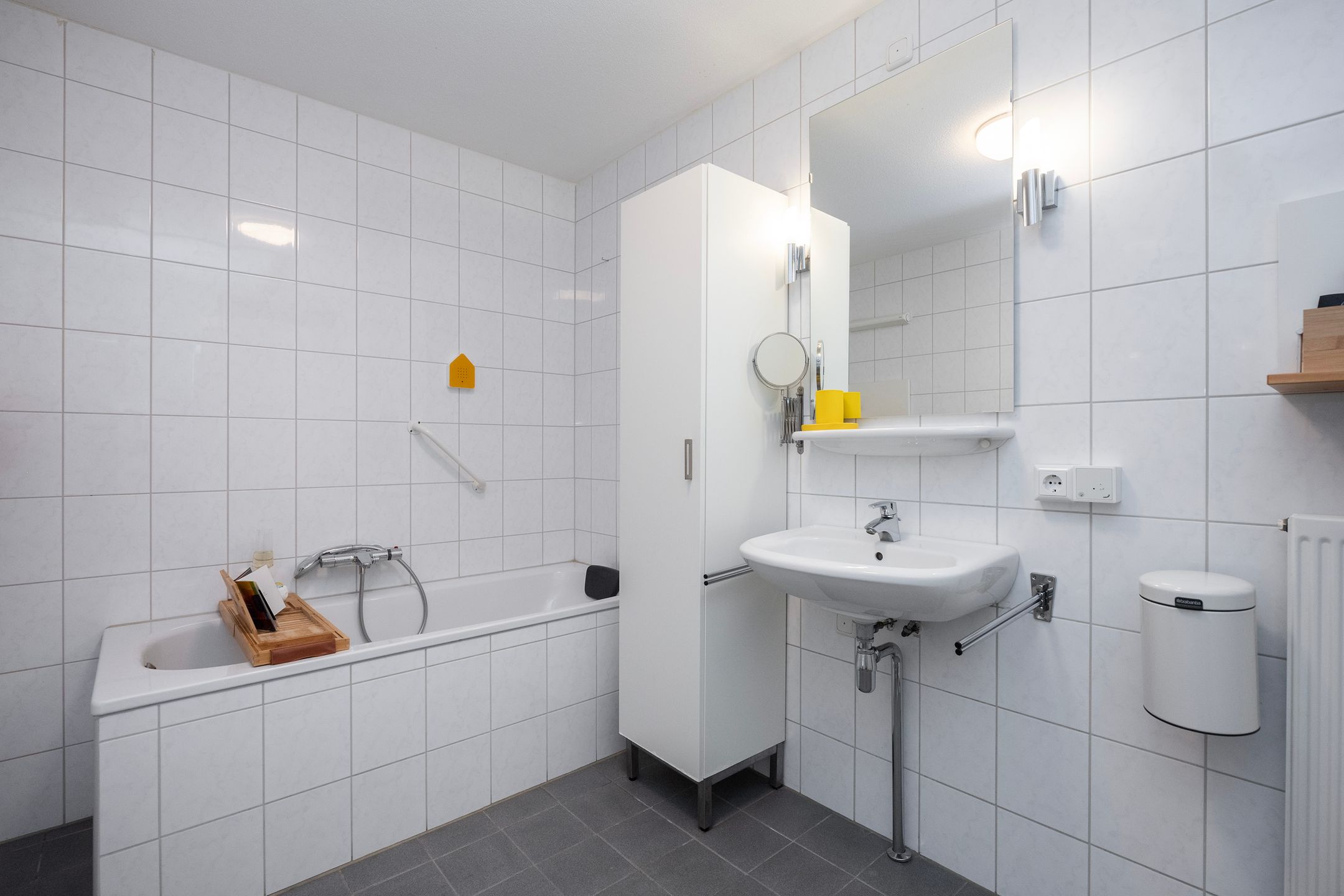 Foto 21 van Waterlelie 33