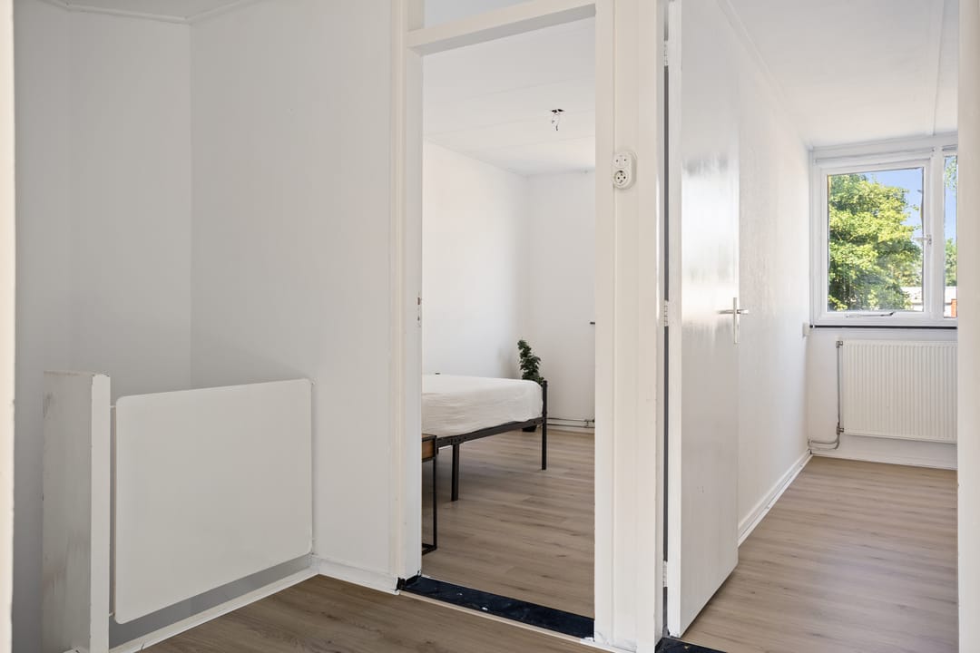 Foto 17 van Batingehof 14