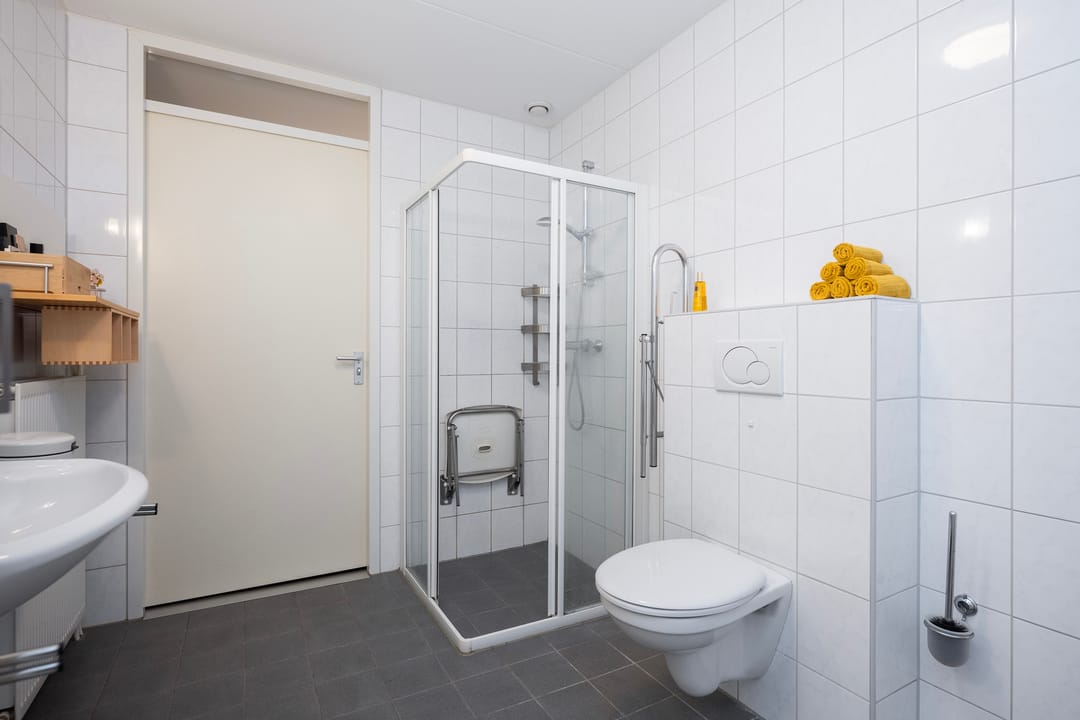 Foto 22 van Waterlelie 33