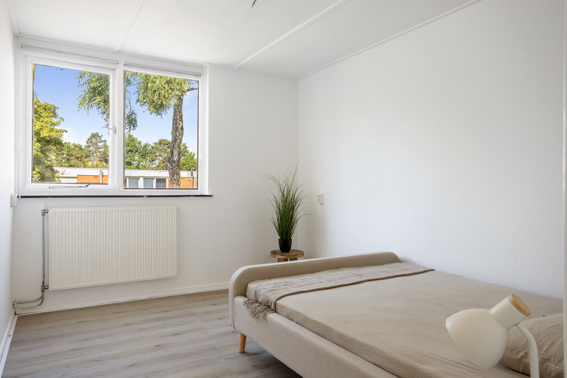 Foto 18 van Batingehof 14