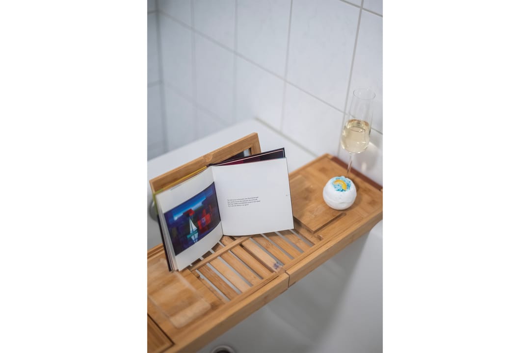 Foto 23 van Waterlelie 33