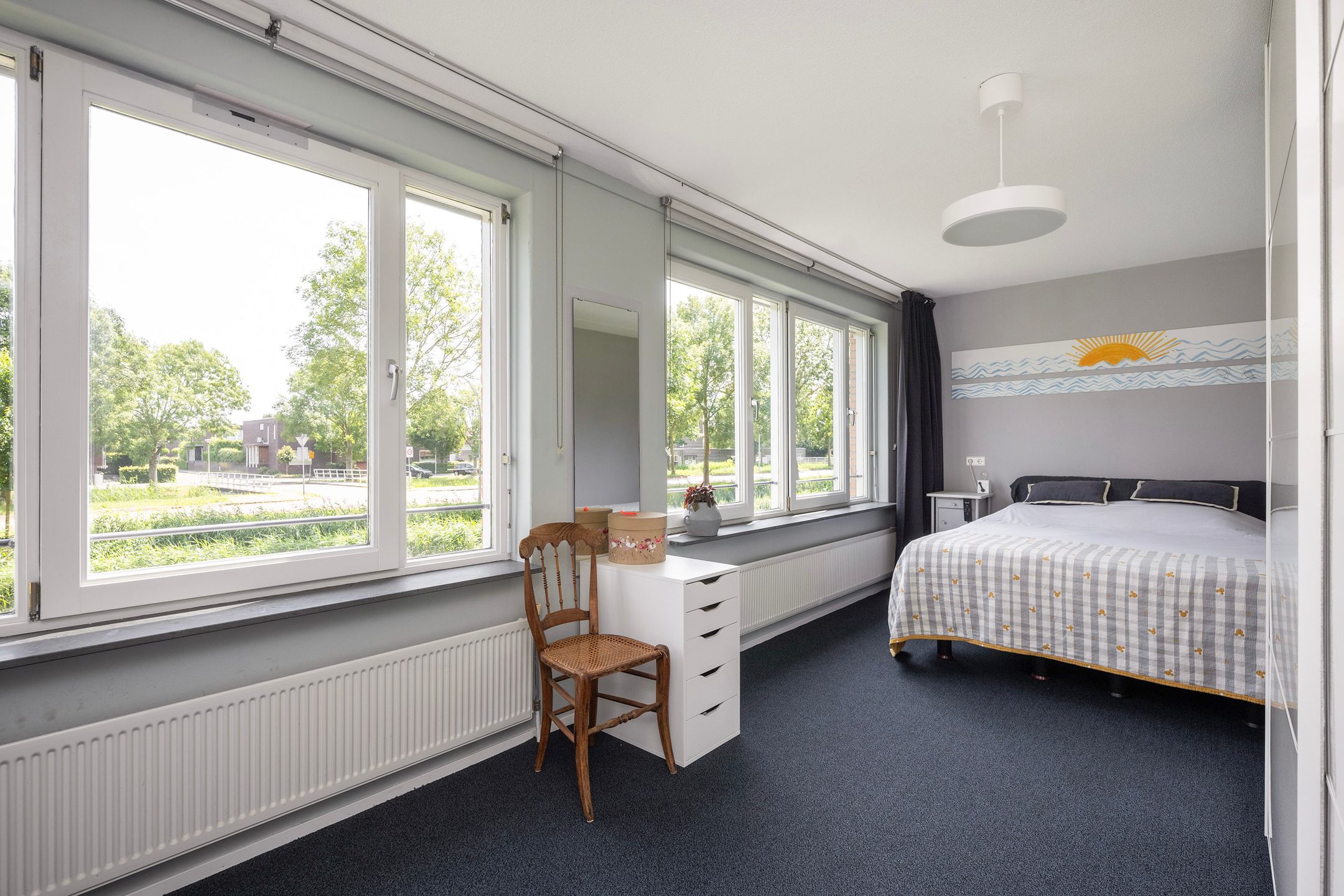 Foto 24 van Waterlelie 33