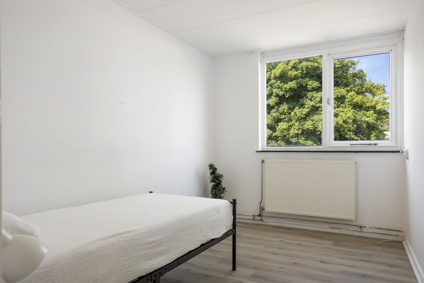 Foto 20 van Batingehof 14