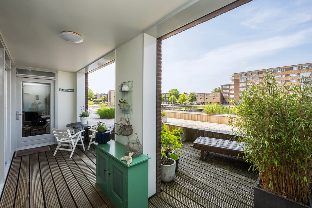 Foto 26 van Waterlelie 33