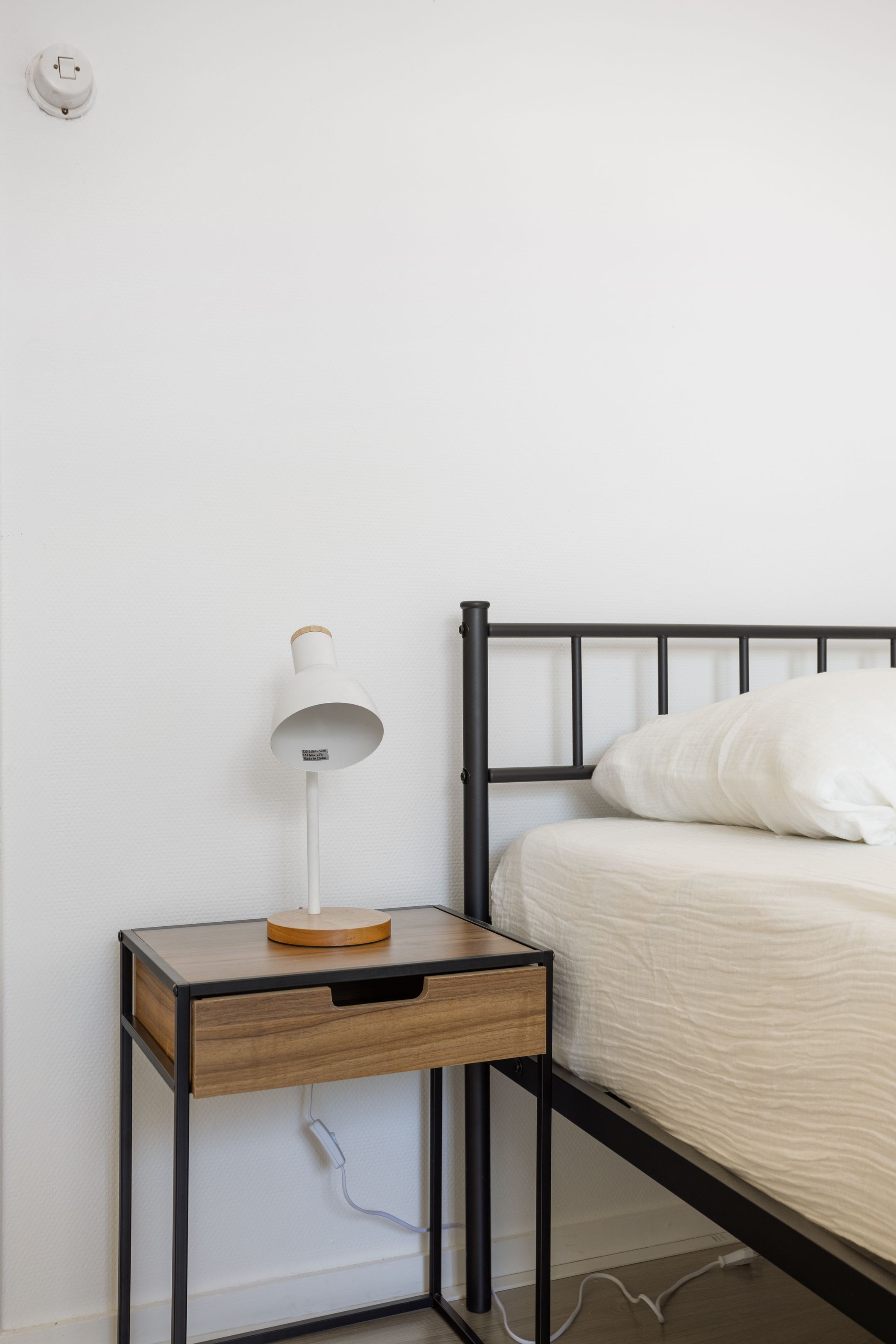 Foto 21 van Batingehof 14