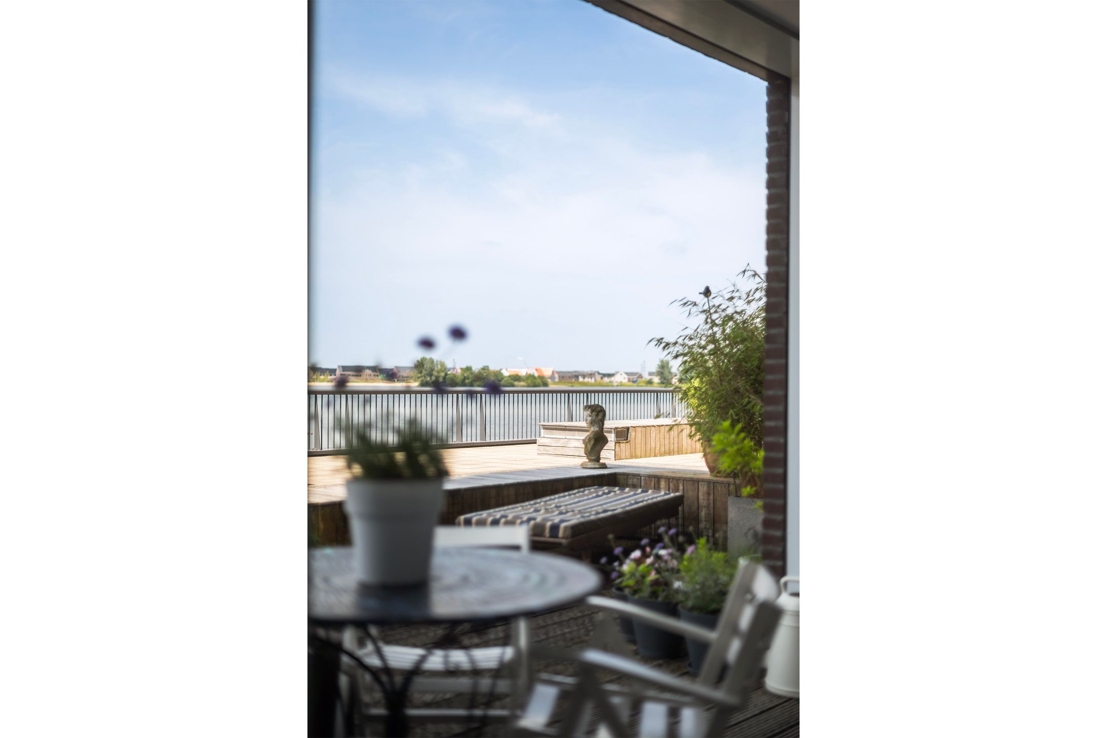 Foto 27 van Waterlelie 33