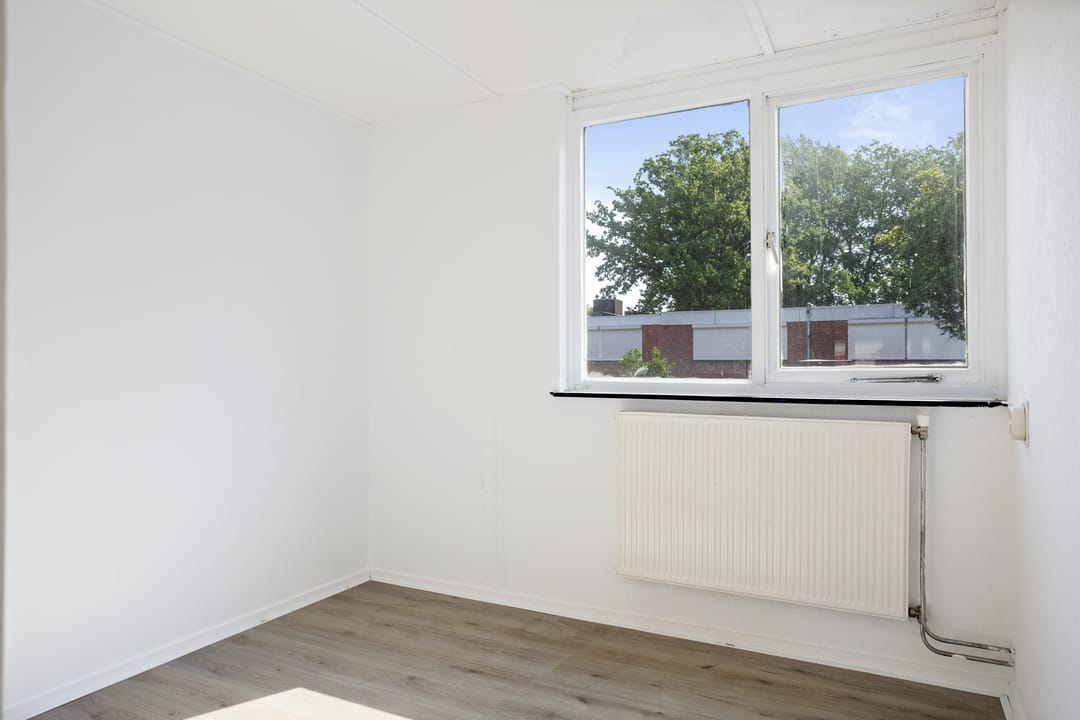 Foto 22 van Batingehof 14