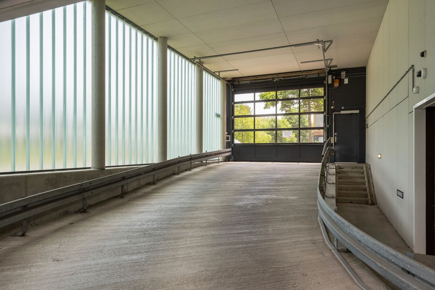 Foto 29 van Waterlelie 33