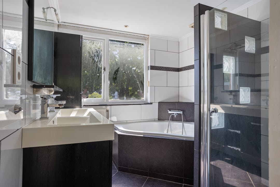 Foto 23 van Batingehof 14