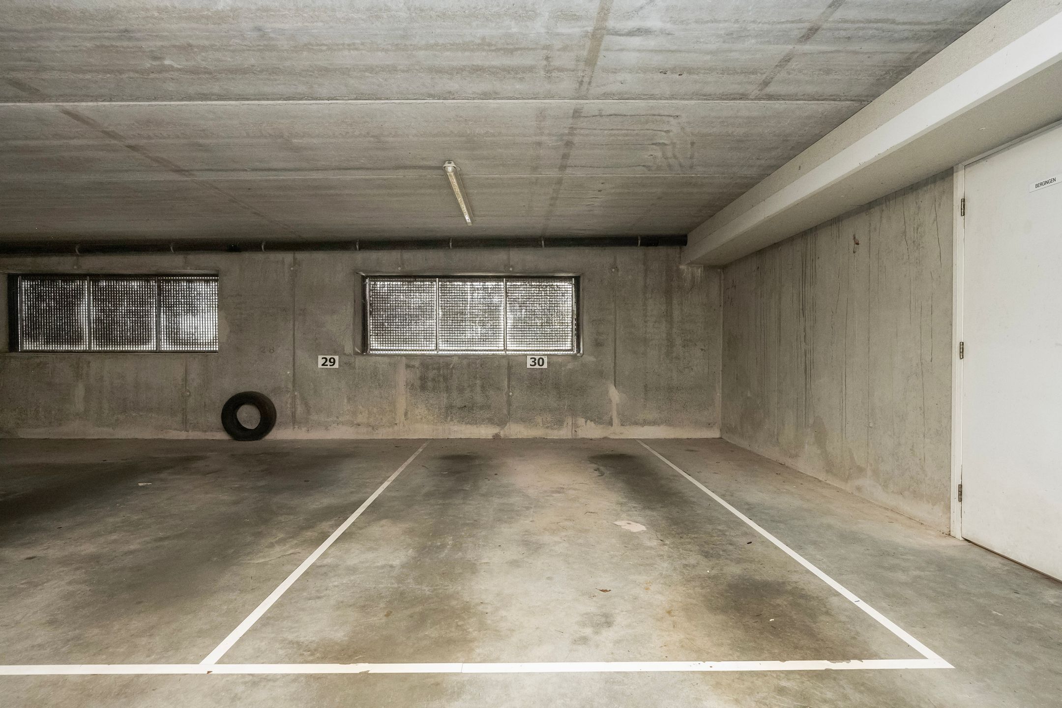 Foto 30 van Waterlelie 33