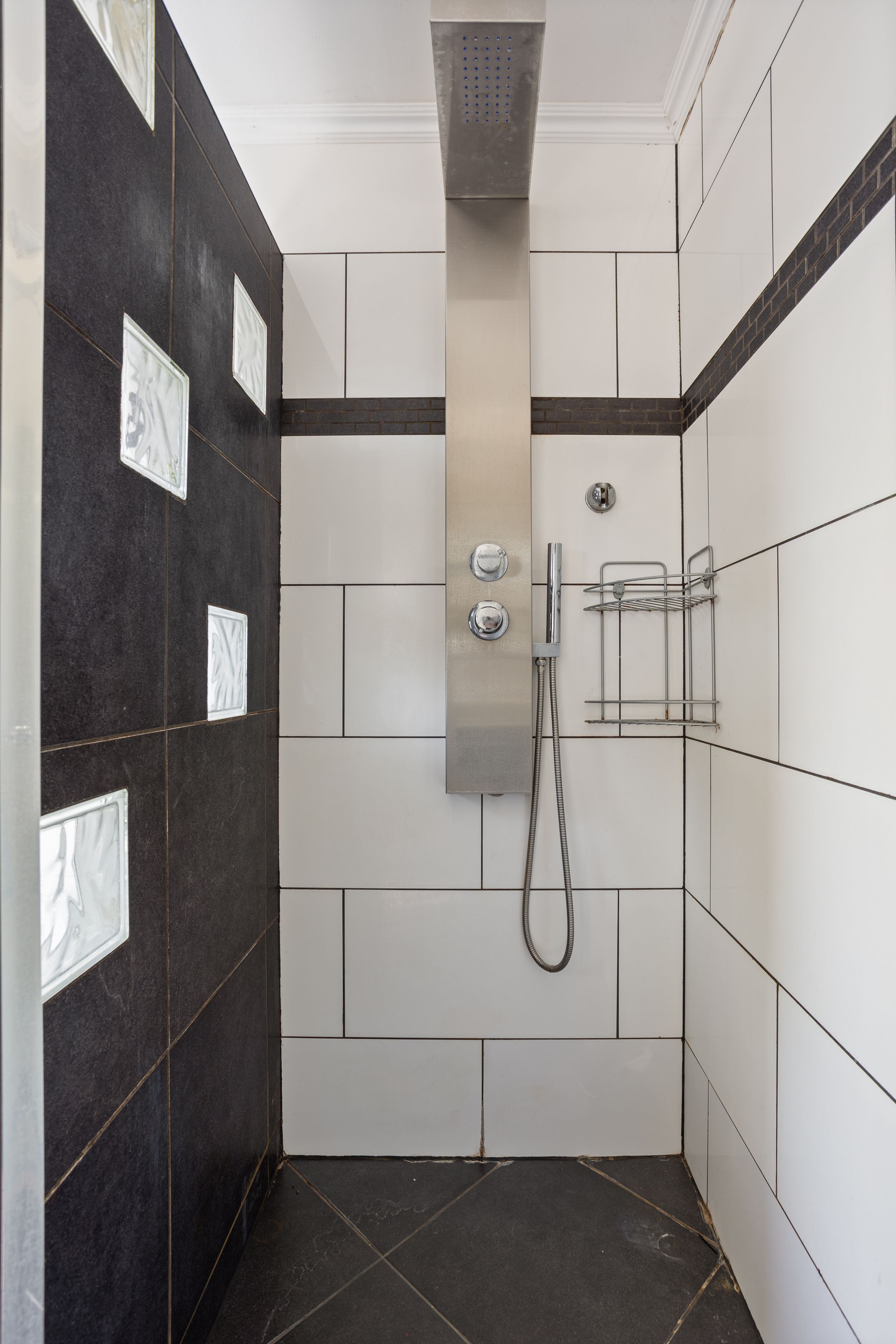 Foto 24 van Batingehof 14