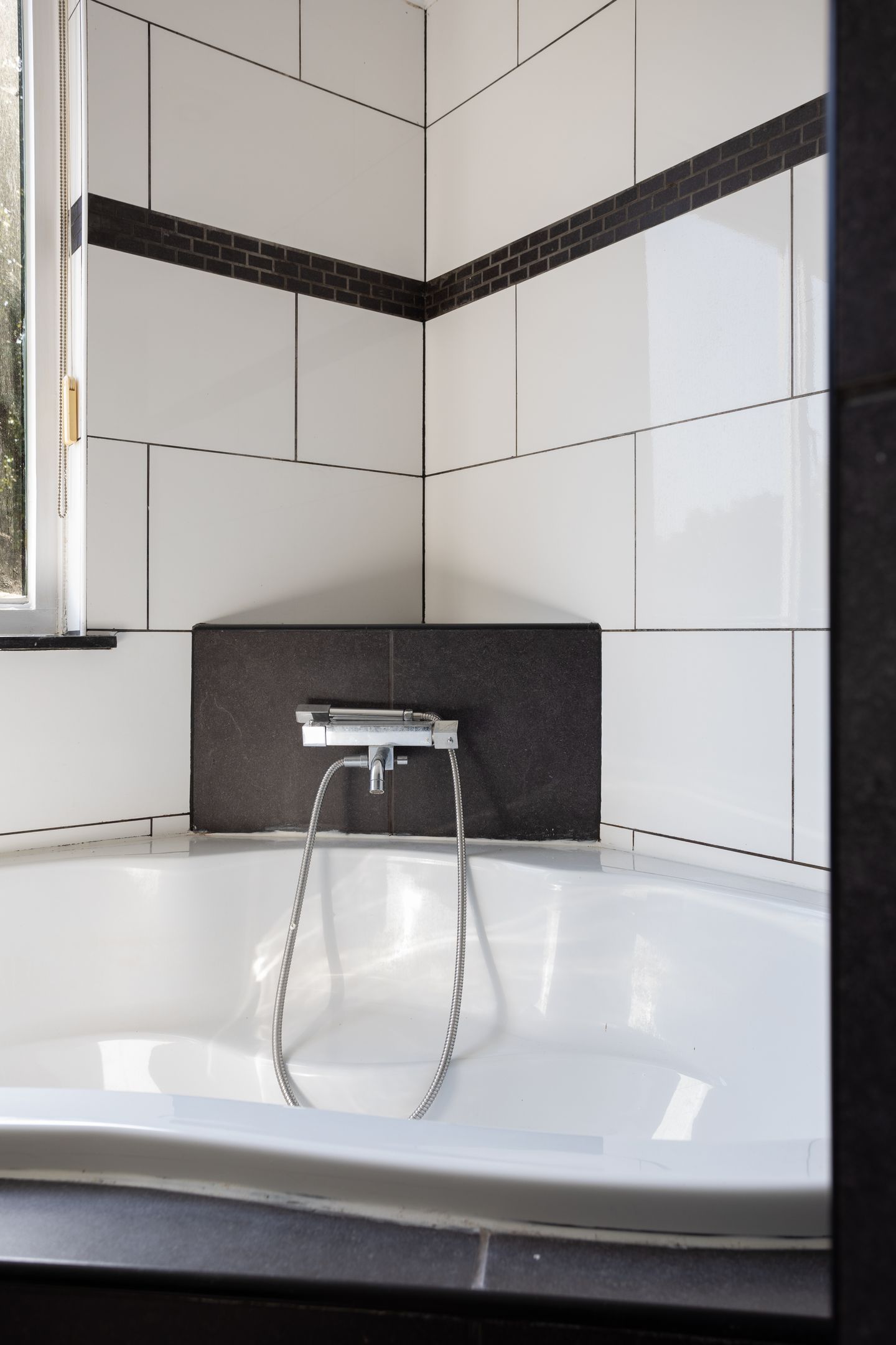 Foto 25 van Batingehof 14