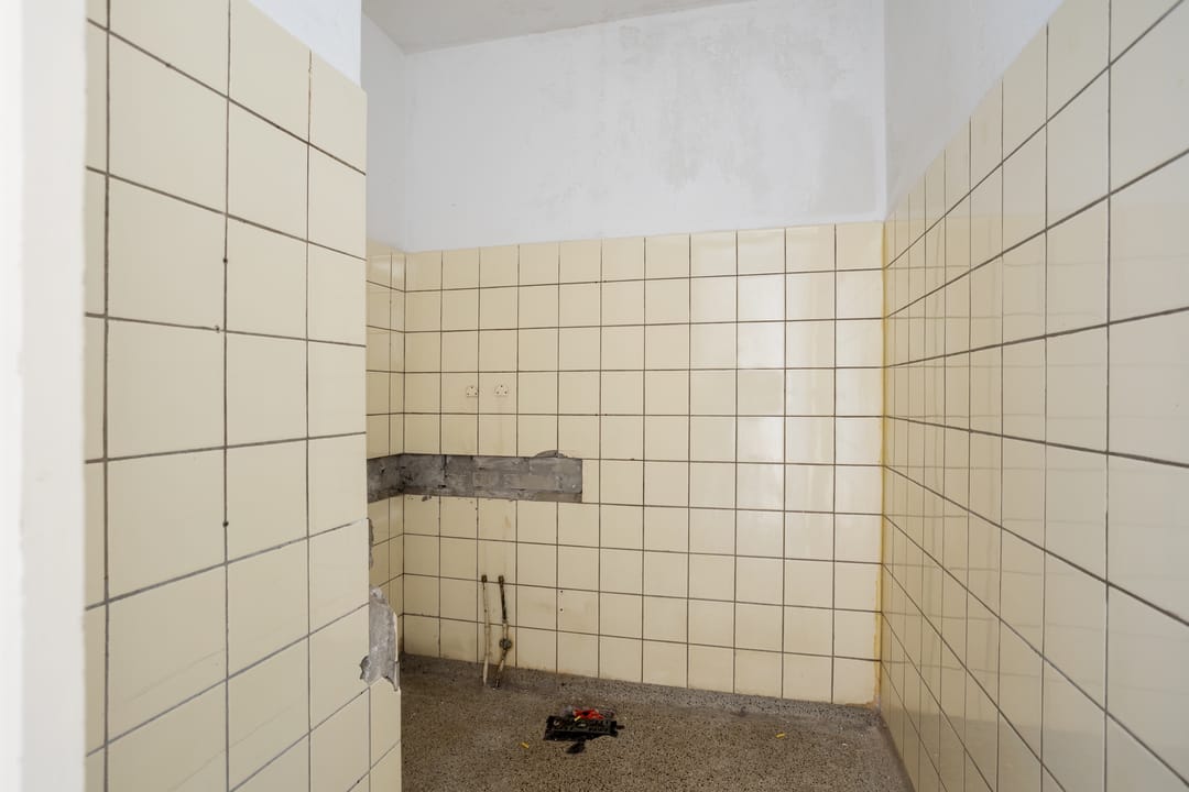 Foto 26 van Batingehof 14