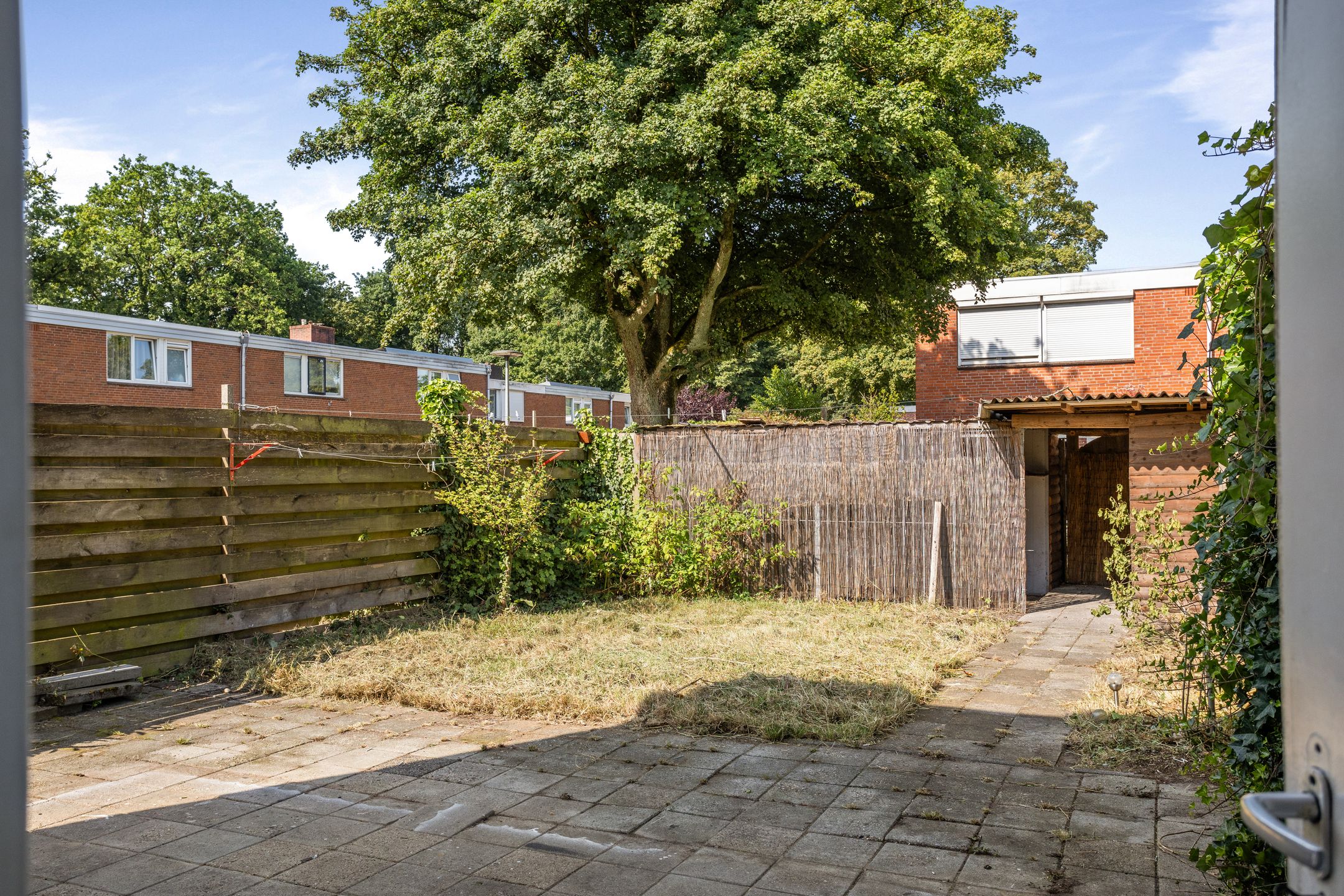 Foto 27 van Batingehof 14