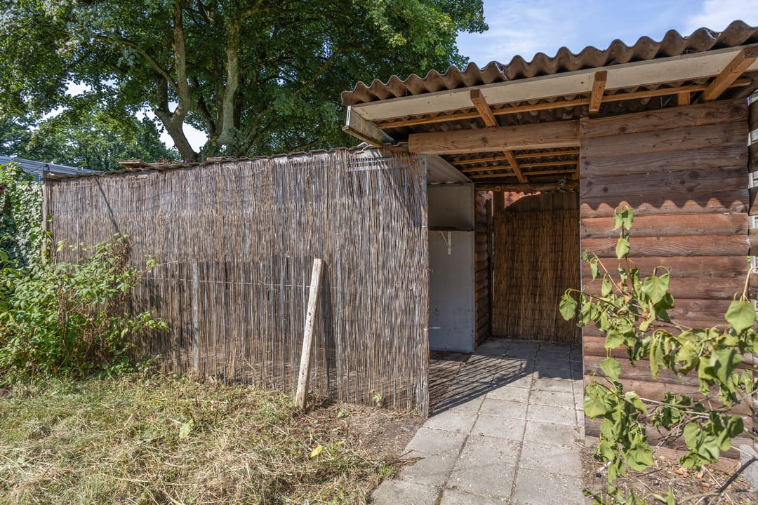 Foto 28 van Batingehof 14