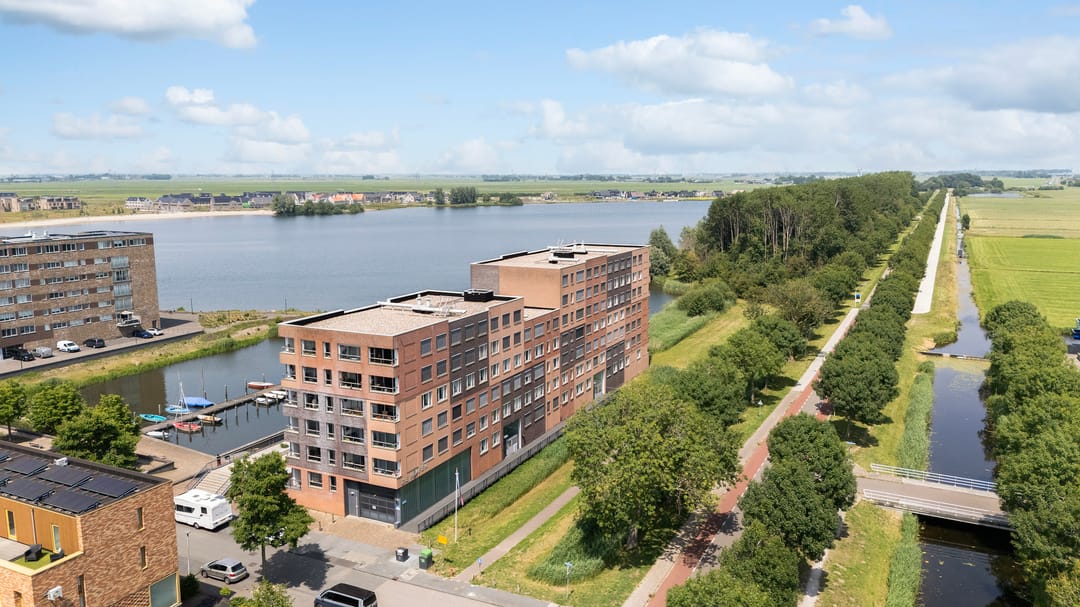 Foto 38 van Waterlelie 33