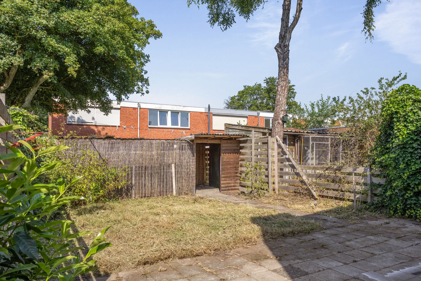 Foto 29 van Batingehof 14