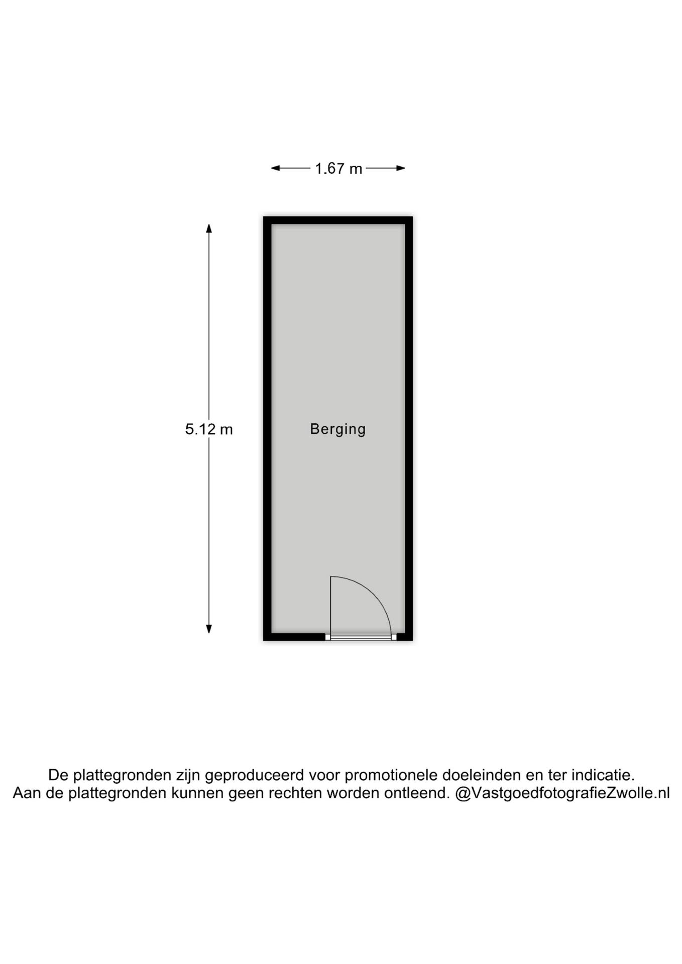 Foto 40 van Waterlelie 33