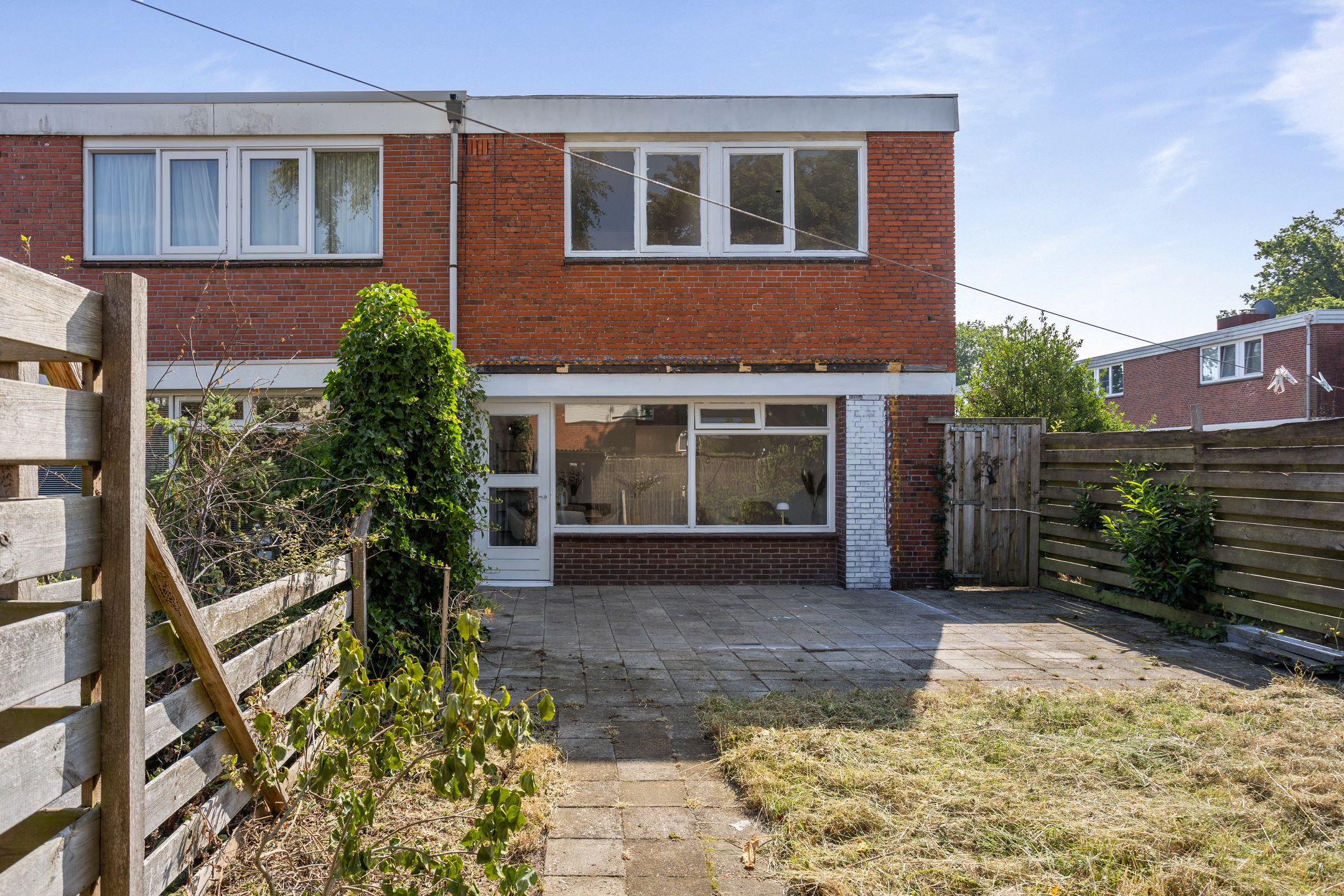 Foto 30 van Batingehof 14